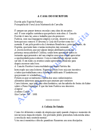 A Casa Do Escritor.pdf